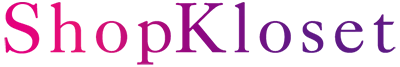 ShopKlosetlogo